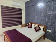 Centur Apartments