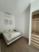 Scandinave chic - T2 - neuf