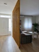 Top Argamasilla de Alba