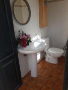 Top Villa de Mazo