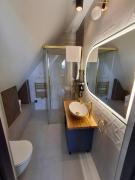 Top Kościelisko Top Kościelisko