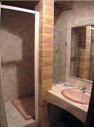 Top Amélie-les-Bains-Palalda