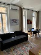 Le Banksy T2 Refurbished