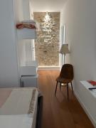 Top Pietra Montecorvino Top Pietra Montecorvino