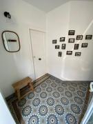 Top Crecy la Chapelle