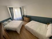 Top Crecy la Chapelle