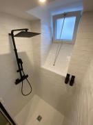 Top Crecy la Chapelle