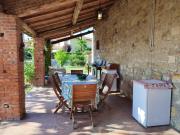 Top Castiglione del Lago Top Castiglione del Lago