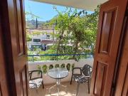 Top Ágios Konstantínos