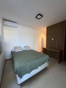 Top Mata de São João