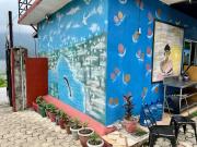 Hotel Paradise and Jirekhursani Restaurant