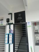 Ab rich Amore Hotel