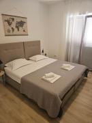Apartmani Sandra i Davor Lonic