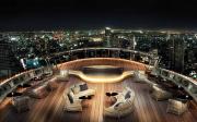 Top Bangkok