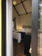 Top Itirapina