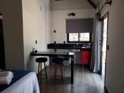 Top Itirapina