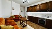 Top Sarandë