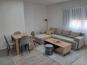 Top Novi Pazar Top Novi Pazar