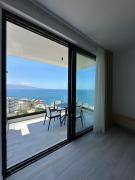 PANORAMA F1 Luxury Apartment