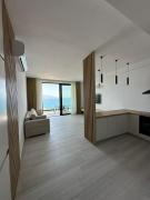 Top Sarandë