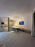 Top Sarandë