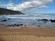 Top Herolds Bay