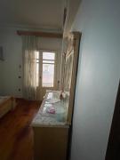 بجوار جنينة مول خطوات من ستي ستار