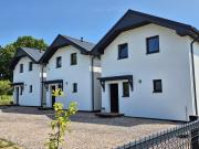 Top Debina Top Debina