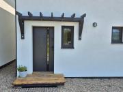 Top Debina Top Debina