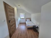 Top Debina Top Debina