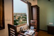 Surya Villas