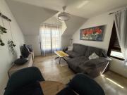 Top Antequera Top Antequera