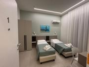 Top Reggio di Calabria