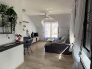 Top Antequera Top Antequera