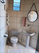 Spacious COP 30 home - Casa espaçosa COP 30