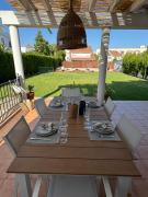 Top El Portil Top El Portil