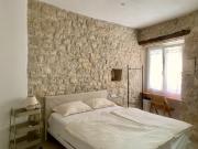 Top Rovinj