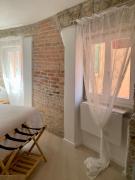 Top Rovinj