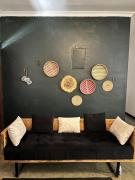 Mambo & Jambo Homestay