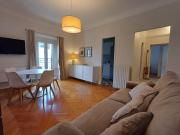 My Milano Arco della Pace Apartment