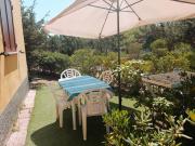 Casa Baia delle Mimose - Badesi - 50m dal mare