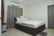 Hotel Grand Leela Krishna