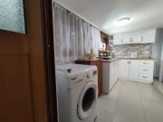 Top Ksamil