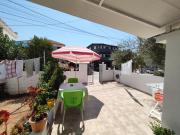 Top Ksamil