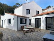 Top Saint-Georges-dʼOléron