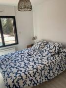 Top Saint-Georges-dʼOléron