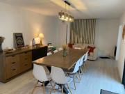 Top Saint-Georges-dʼOléron