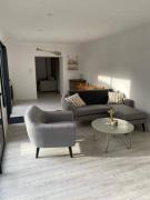 Top Saint-Georges-dʼOléron