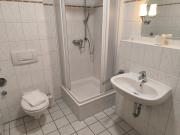 Top Göhren Top Göhren