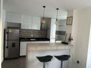 Top IbaguƩ Top IbaguƩ